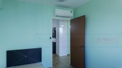 Blk 183C Marsiling Greenview (Woodlands), HDB 4 Rooms #459498041